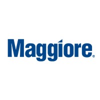 Maggiore Rent Spa logo, Maggiore Rent Spa contact details