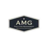 AMG Facilities Management Ltd logo, AMG Facilities Management Ltd contact details