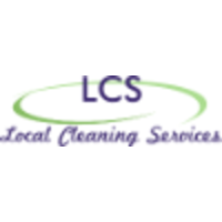 Local cleaning services logo, Local cleaning services contact details