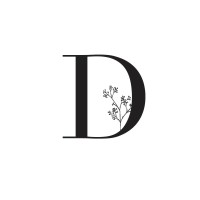 Didot & Co logo, Didot & Co contact details