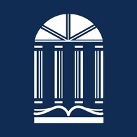 Charleston Southern University logo, Charleston Southern University contact details