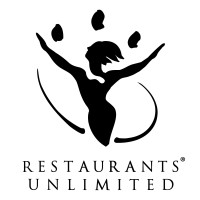 Restaurants Unlimited Inc logo, Restaurants Unlimited Inc contact details