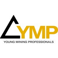 Young Mining Professionals (YMP) Melbourne logo, Young Mining Professionals (YMP) Melbourne contact details