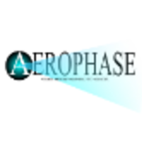 Aerophase Inc. logo, Aerophase Inc. contact details