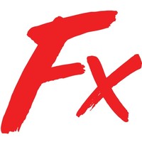 FireFly FX logo, FireFly FX contact details