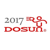 Dosun (EISO ENTERPRISE CO., LTD.) logo, Dosun (EISO ENTERPRISE CO., LTD.) contact details