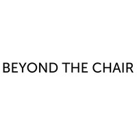 Beyond The Chair logo, Beyond The Chair contact details