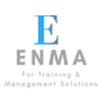 Enma for Training & Management Solutions logo, Enma for Training & Management Solutions contact details