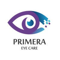 Primera Eye Care - Kristin Bever, O.D. logo, Primera Eye Care - Kristin Bever, O.D. contact details