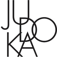 JQ Media Japan Inc./Judoka Quarterly logo, JQ Media Japan Inc./Judoka Quarterly contact details