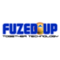 FuzedUP Technologies logo, FuzedUP Technologies contact details