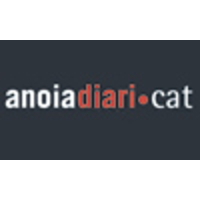 anoiadiari·cat logo, anoiadiari·cat contact details