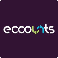 Eccounts logo, Eccounts contact details