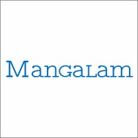 Mangalam Packaging (P) Ltd logo, Mangalam Packaging (P) Ltd contact details