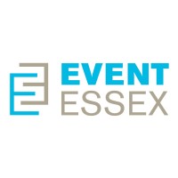 Event Essex logo, Event Essex contact details