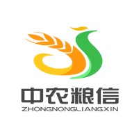 Zhong Nong Liang Xin（Beijing）Technology Service Co., Ltd logo, Zhong Nong Liang Xin（Beijing）Technology Service Co., Ltd contact details