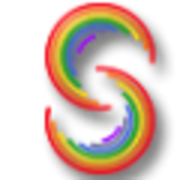 Splash E Spectrum (P) Ltd logo, Splash E Spectrum (P) Ltd contact details