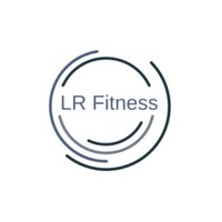 Logan Renae Fitness logo, Logan Renae Fitness contact details