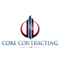 CoreContractingInc logo, CoreContractingInc contact details