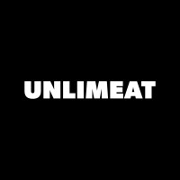 UNLIMEAT (지구인컴퍼니) logo, UNLIMEAT (지구인컴퍼니) contact details