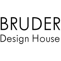 Bruder Design House logo, Bruder Design House contact details