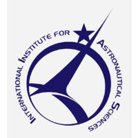 International Institute for Astronautical Sciences (IIAS) logo, International Institute for Astronautical Sciences (IIAS) contact details