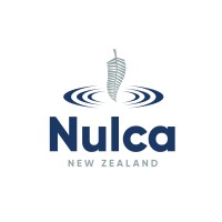 Nulca New Zealand logo, Nulca New Zealand contact details