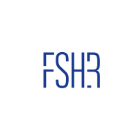 Fisher Training logo, Fisher Training contact details