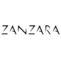 Zanzara logo, Zanzara contact details