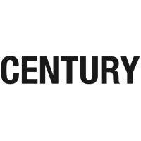 Century Underwriting Limited logo, Century Underwriting Limited contact details