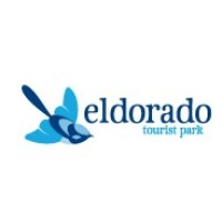 Eldorado Tourist Park Geelong logo, Eldorado Tourist Park Geelong contact details