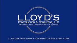 Contract Consulting logo, Contract Consulting contact details