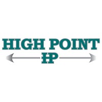 High Point Grade And Sod logo, High Point Grade And Sod contact details