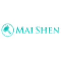 Mai Shen Technologies logo, Mai Shen Technologies contact details