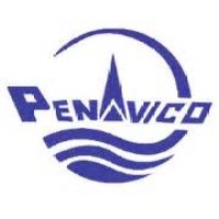 Penavico Shanghai logo, Penavico Shanghai contact details