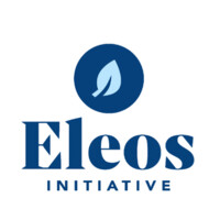 Eleos Initiative logo, Eleos Initiative contact details