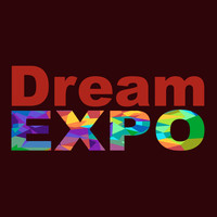 Dream EXPO logo, Dream EXPO contact details