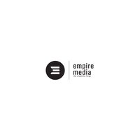 Empire Media Hong Kong logo, Empire Media Hong Kong contact details