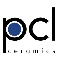 PCL Ceramics Ltd logo, PCL Ceramics Ltd contact details