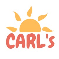 Carl's Sweet Potato Company logo, Carl's Sweet Potato Company contact details