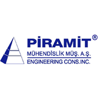 piramit mühendislik müşavirlik A.Ş. logo, piramit mühendislik müşavirlik A.Ş. contact details