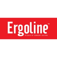 Ergoline Furniture India logo, Ergoline Furniture India contact details