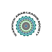 Warwick Arab League logo, Warwick Arab League contact details