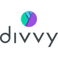 Divvy Engagement Solutions logo, Divvy Engagement Solutions contact details