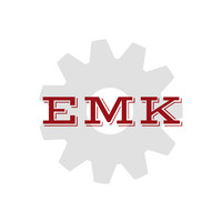 Endüstri Mühendisliği Kulübü logo, Endüstri Mühendisliği Kulübü contact details