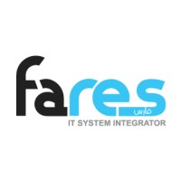 Fares for Networks and Information Technology logo, Fares for Networks and Information Technology contact details