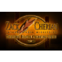 Zack Cherian International Ministries logo, Zack Cherian International Ministries contact details