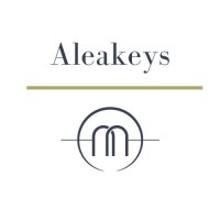 Aleakeys conciergerie  & créateur de séjour logo, Aleakeys conciergerie  & créateur de séjour contact details