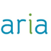 ARIA Logistics logo, ARIA Logistics contact details