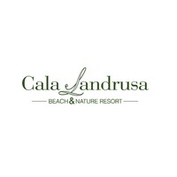 Calalandrusa Beach & Nature Resort logo, Calalandrusa Beach & Nature Resort contact details